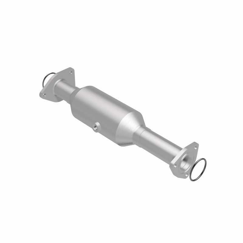 MagnaFlow Direct-Fit Catalytic Converter for 03-07 Honda Accord 2.4L
