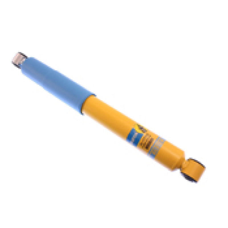 Bilstein 4600 Series Rear Shock Absorber - Freightliner Sprinter 3500 2002-2018