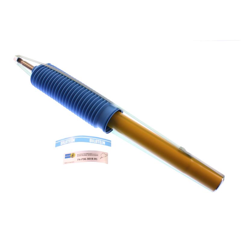 Bilstein Strut Insert B8 1994 BMW 540i Base Front 36mm Monotube