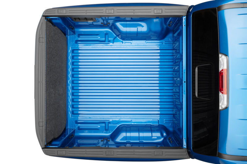 Husky Liners Guardian Comfort Tailgate Mat - Ford F-150 (2015-2026), image 5