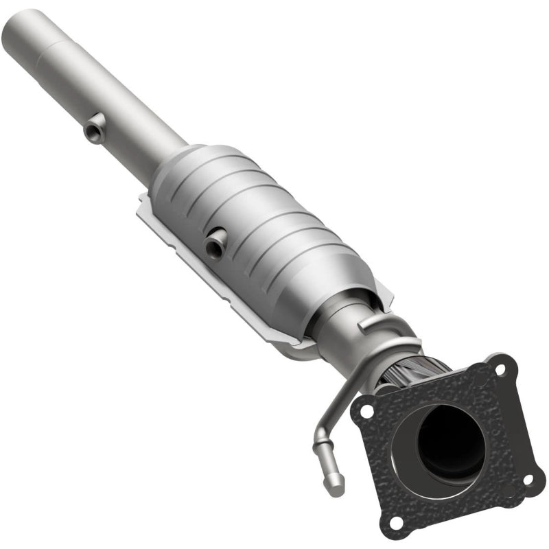 Magnaflow Conv DF 06-10 VW Beetle 2.5L Easy Install