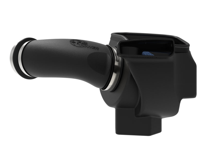 AFe Magnumforce Intake Stage-2 Pro 5R for Jeep Grand Cherokee V8-6.4L HEMI