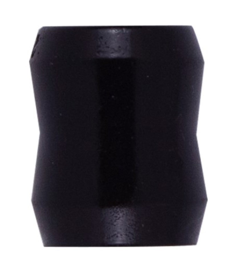 Bilstein Replacement Bushing Urethane Eyelet 3/4in