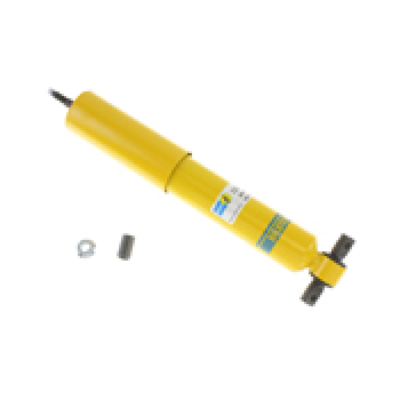 Bilstein B6 Front Shock Absorber - Chevrolet Corvette 1990-1991