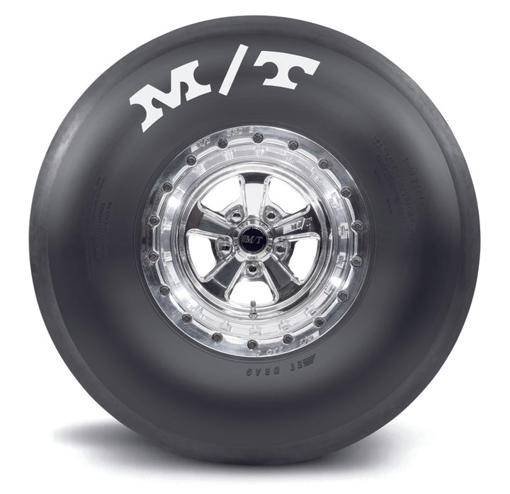 Mickey Thompson ET Drag Tire 32.0/16.0-15S X8 90000022013 - OneFastShop