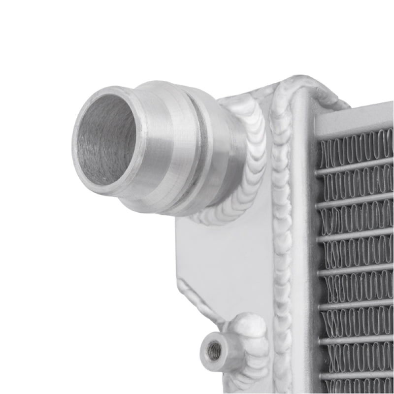 Mishimoto Aluminum Radiator for 08 Volkswagen Golf R32