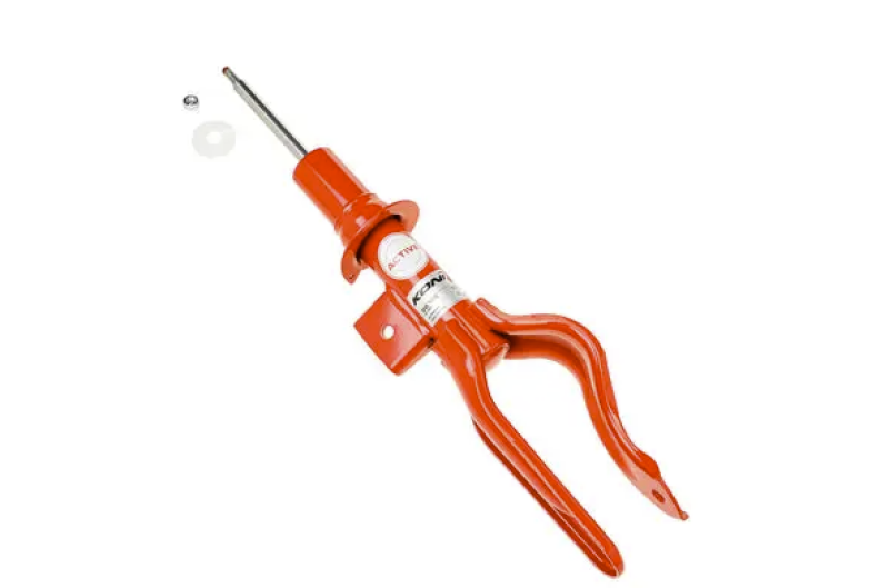 KONI Special Active Front Left Shock Absorber for 2017-23 Tesla Model 3 and 2020-23 Model Y AWD RWD - OneFastShop