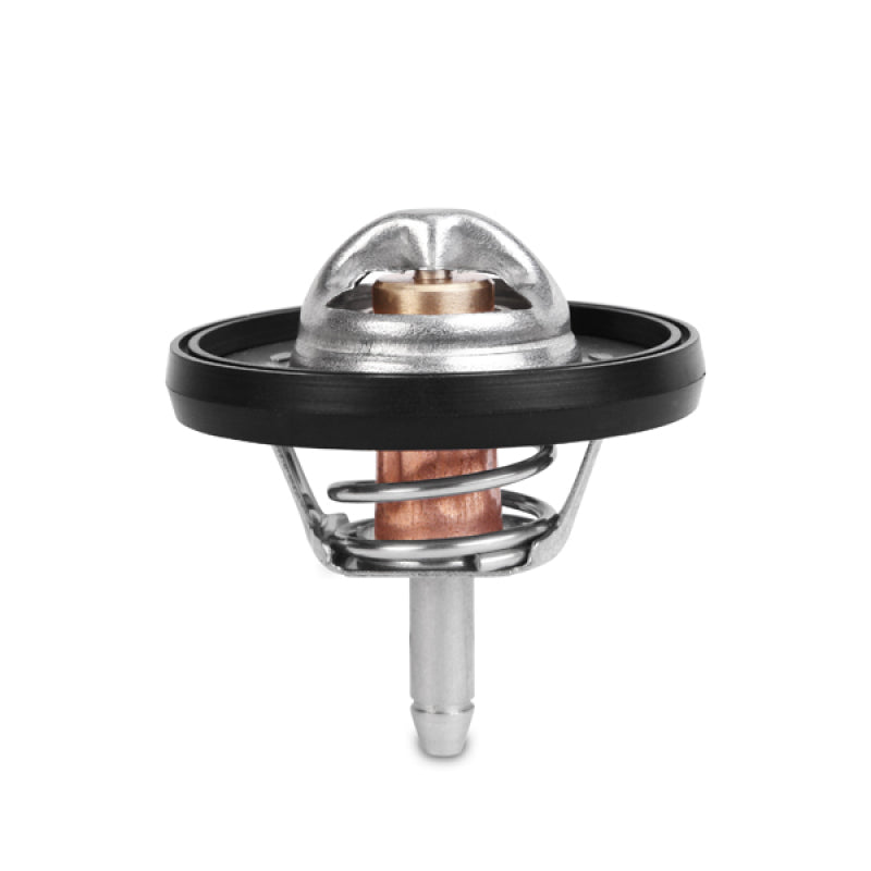 Mishimoto Racing Thermostat - Dodge/Jeep 3.7L/4.7L (Ram/Dakota/Grand Cherokee)