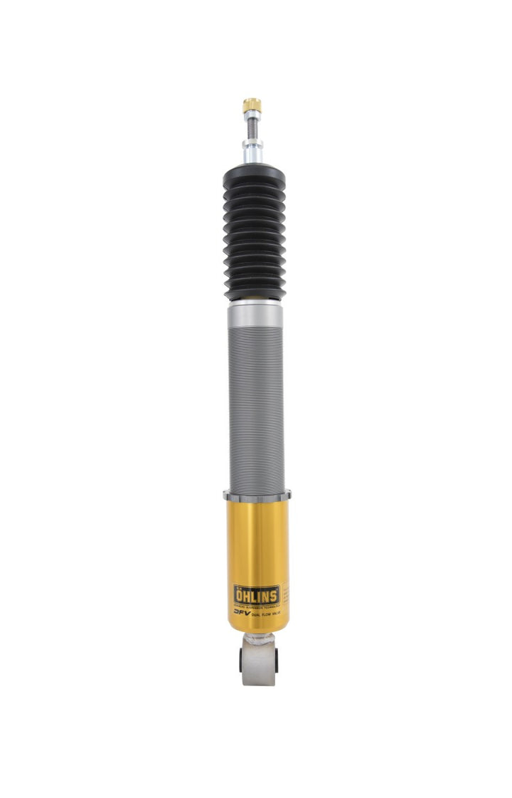 Ohlins 2016–2018 Road & Track Coilover System for Ford Focus RS - OneFastShop