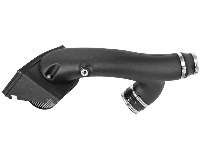 AFe Magnumforce Pro Dry S Stage-2 Intake System for Ford F-150 EcoBoost V6-2.7L/3.5L (tt)