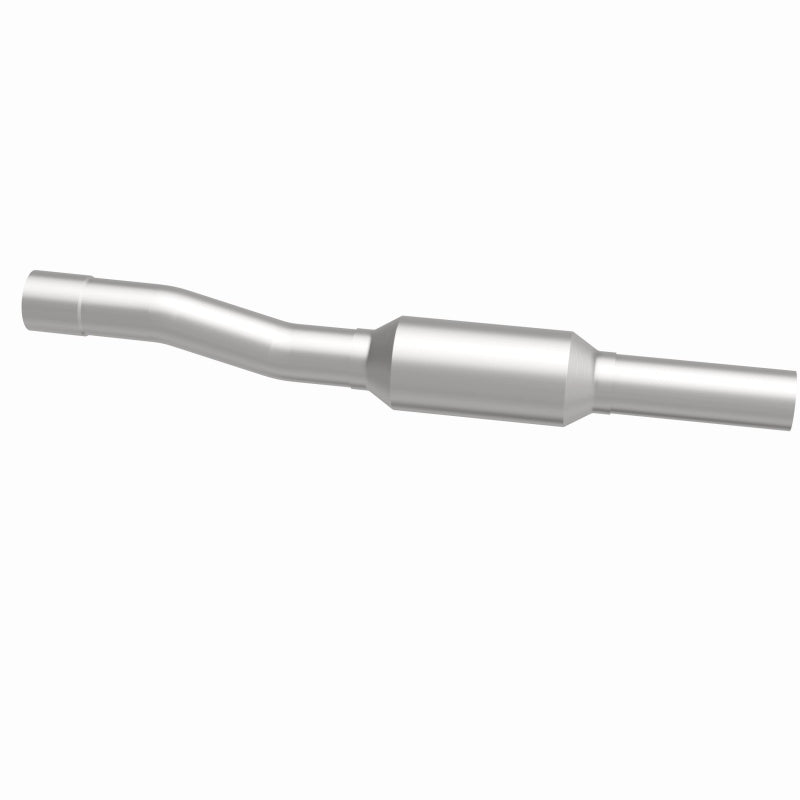 MagnaFlow Catalytic Converter - 4.0L Jeep Grand Cherokee