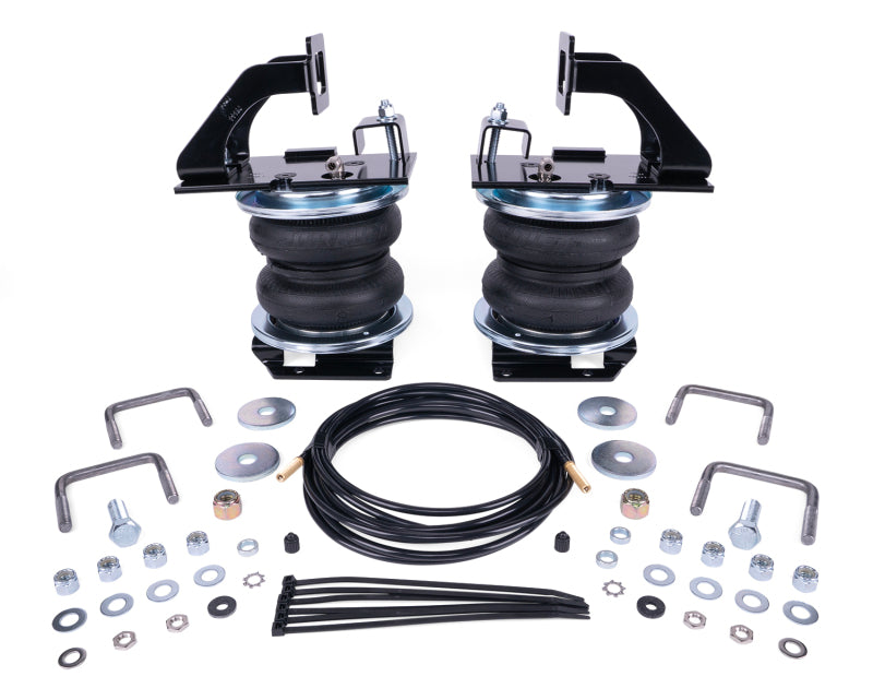 Air Lift LoadLifter 5000 Air Spring Kit for Toyota Tacoma 2/4WD
