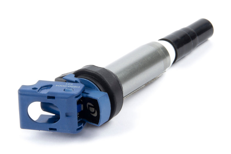 Dinan N-Series Ignition Coil - N20/N54/N55/N63/S55/S63 - Blue