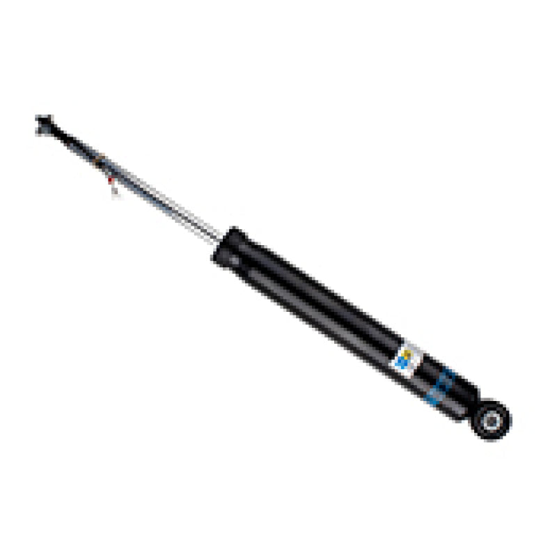 Bilstein B4 Rear Shock Absorber - Audi S6 / S7 2013-2018