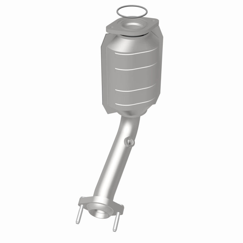 MagnaFlow Conv DF 05-07 Ford Freestyle 3.0L Easy Install