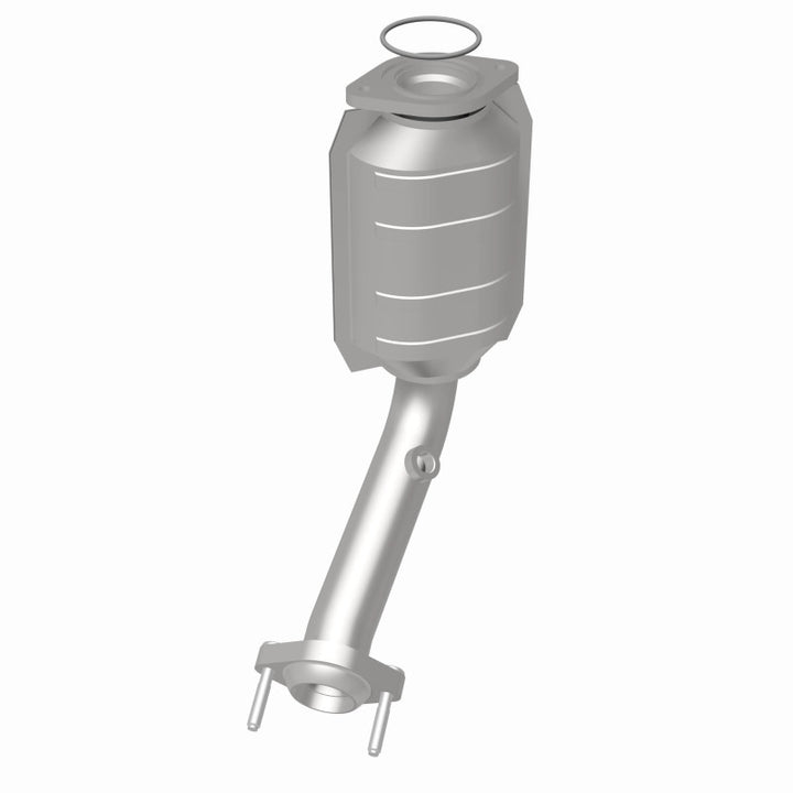 MagnaFlow Conv DF 05-07 Ford Freestyle 3.0L Easy Install