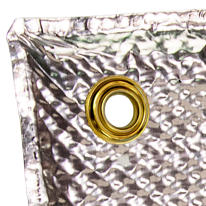 DEI Pad Shield – 12 in. x 12 in.