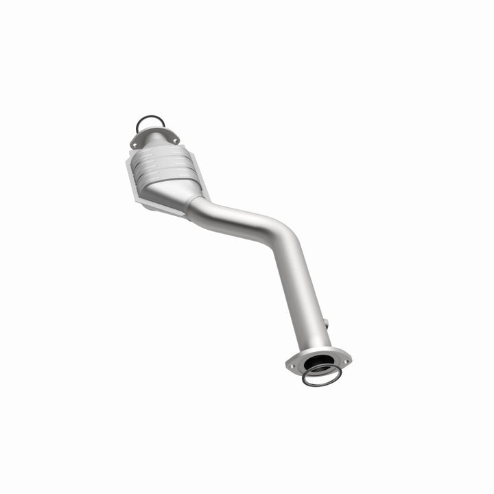 MagnaFlow Conv DF 92-97 GS300/SC300 3.0 Rear Easy Install