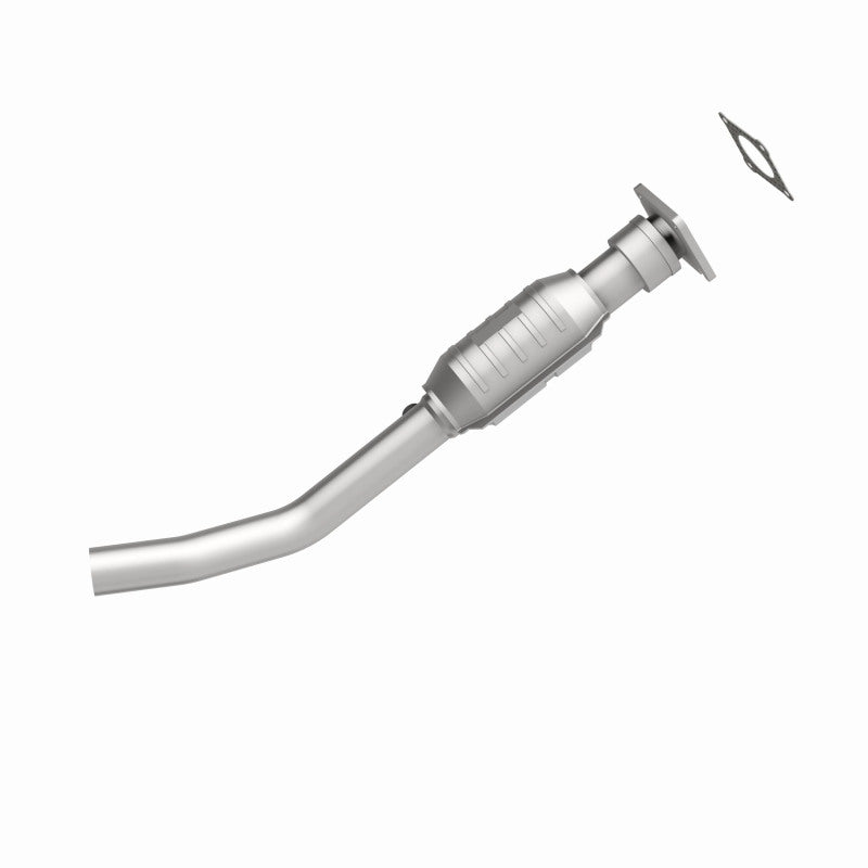 MagnaFlow Conv DF 00-05 Dodge Neon 2.0L Easy Install