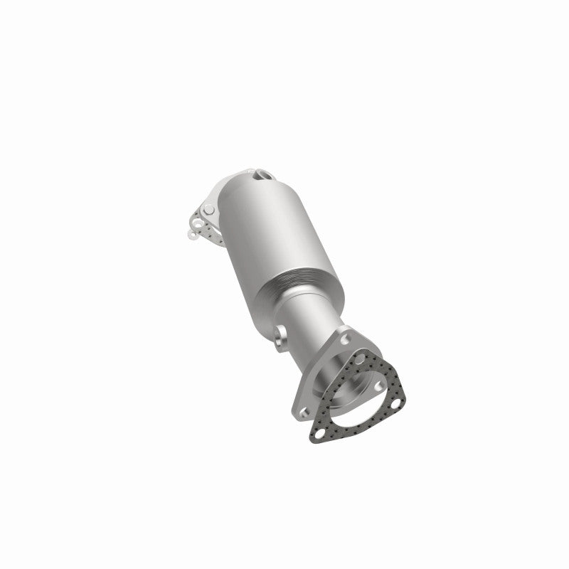 Magnaflow 01-05 VW Passat 1.8L Converter - CARB Compliant