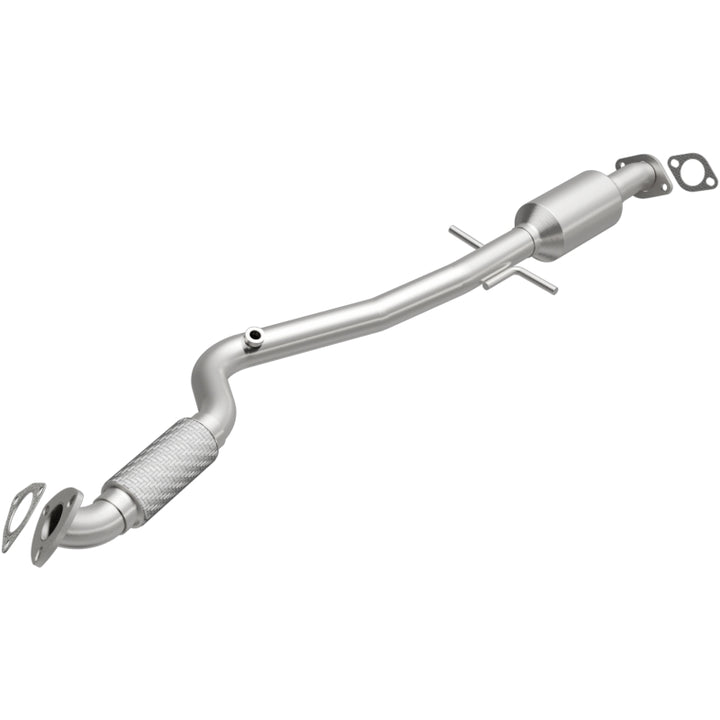 Magnaflow Direct Fit Catalytic Converter for 11-15 Chevrolet Cruze 1.8L - OneFastShop