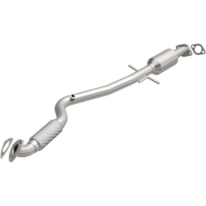 Magnaflow Direct Fit Catalytic Converter for 11-15 Chevrolet Cruze 1.8L - OneFastShop