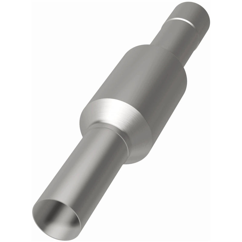 MagnaFlow Conv DF California Grade 92-94 GM Blazer/Suburban 5.7L Easy Install