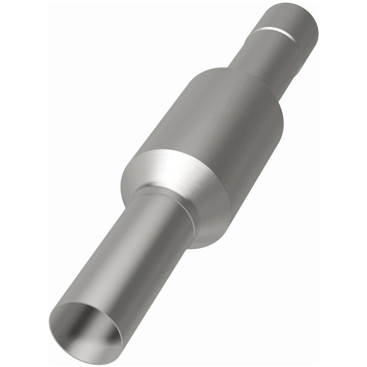 MagnaFlow Conv DF California Grade 92-94 GM Blazer/Suburban 5.7L Easy Install