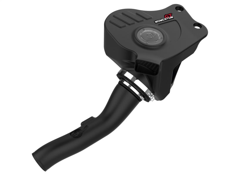 Afe Momentum GT Pro Dry S Cold Air Intake System for BMW Z4 28i/xi (E89) I4 2.0L (T) N20 12-16