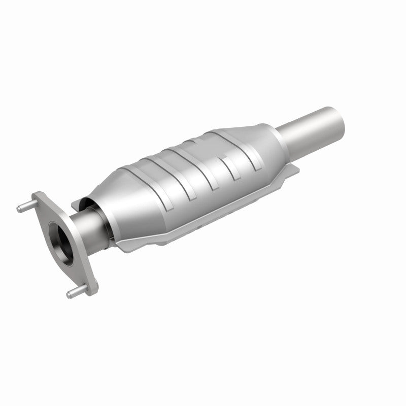 MagnaFlow Conv DF 08-09 Ford Taurus 3.5L Easy Install