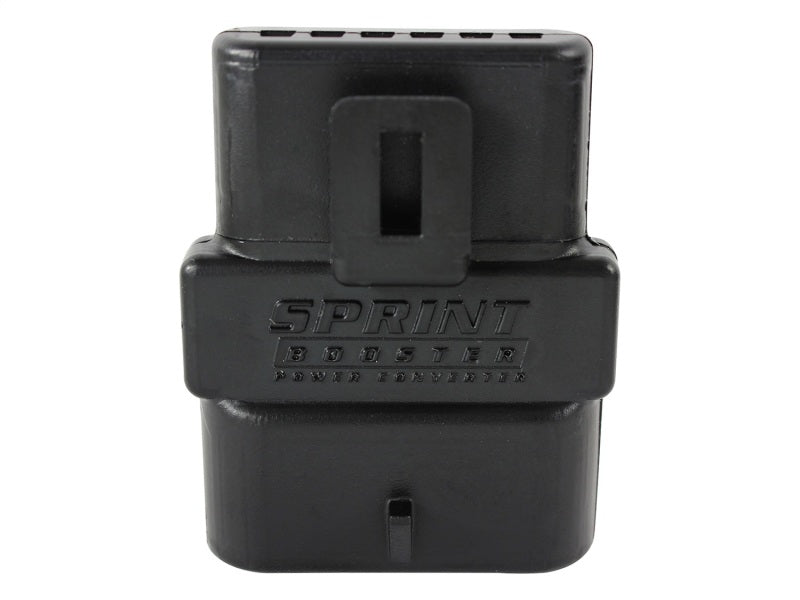 aFe Power Sprint Booster Power Converter V6/V8 07-17 GM Trucks