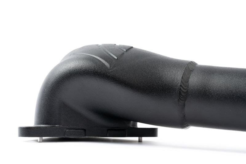 AMS Performance Charge Pipe OEM TMIC Compatible for 2022+ Subaru WRX - OneFastShop