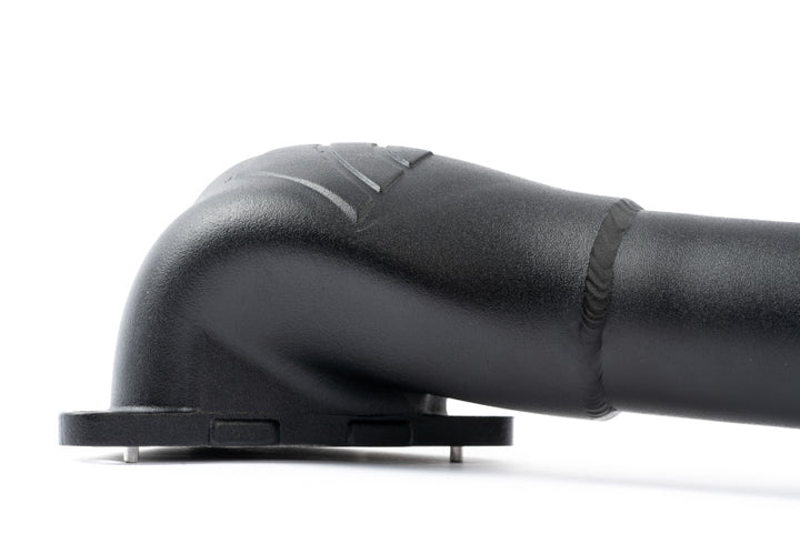 AMS Performance Charge Pipe OEM TMIC Compatible for 2022+ Subaru WRX - OneFastShop