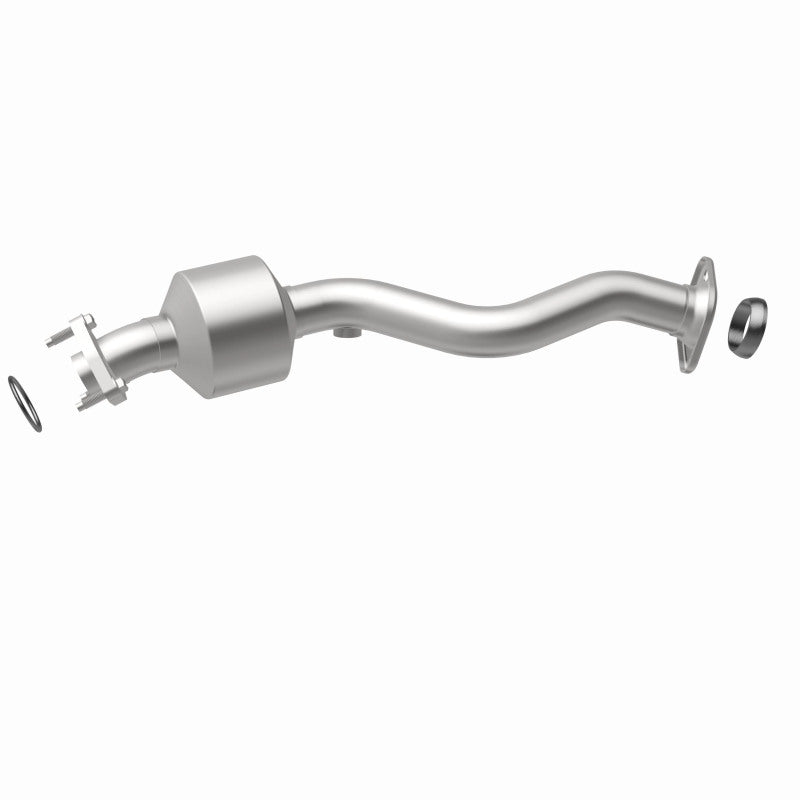 Magnaflow Catalytic Converter 11-14 Honda CR-Z 1.5L - Free Shipping
