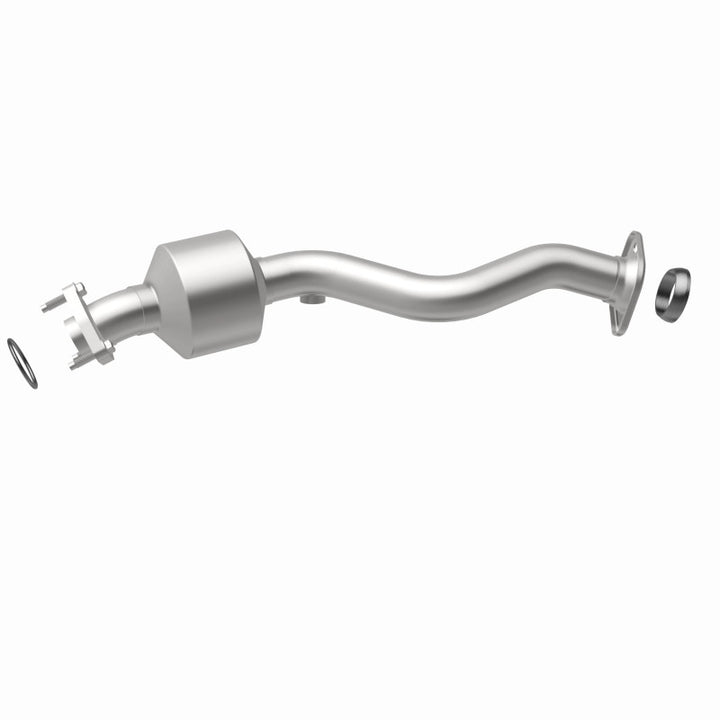 Magnaflow Catalytic Converter 11-14 Honda CR-Z 1.5L - Free Shipping