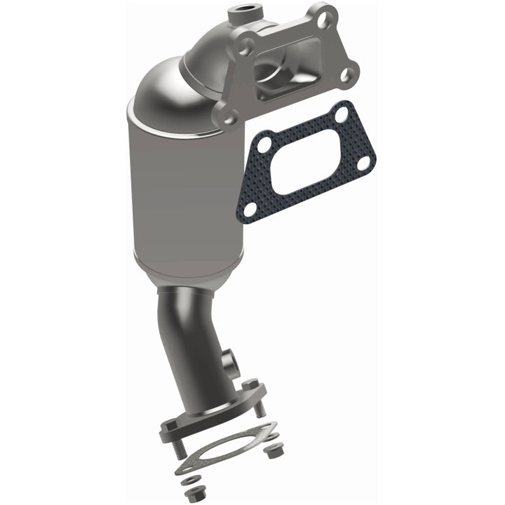 Magnaflow 18-19 Chevrolet Traverse V6 Converter Easy Install