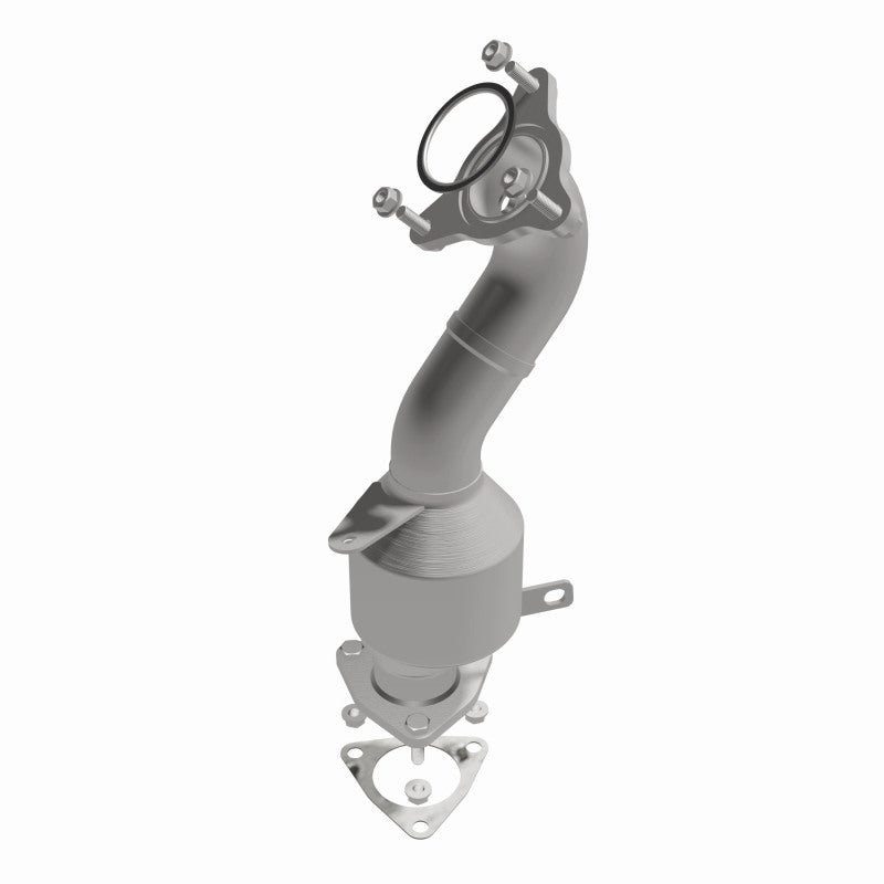 Magnaflow Direct Fit Converter 2.5L for 15-17 Chevrolet Colorado