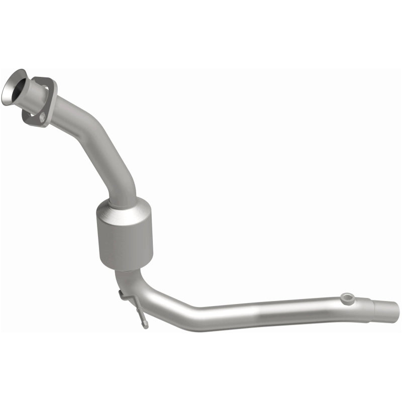 MagnaFlow Catalytic Converter for Chrysler/Dodge 93-95