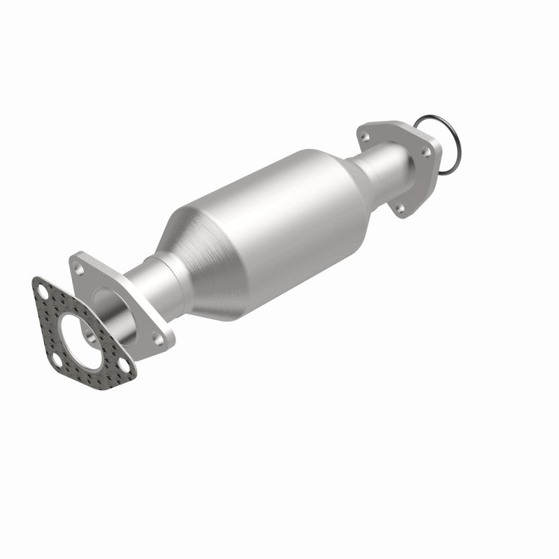 Magnaflow Direct Fit Catalytic Converter for 90-93 Accord 2.2L CA Compliance - OneFastShop