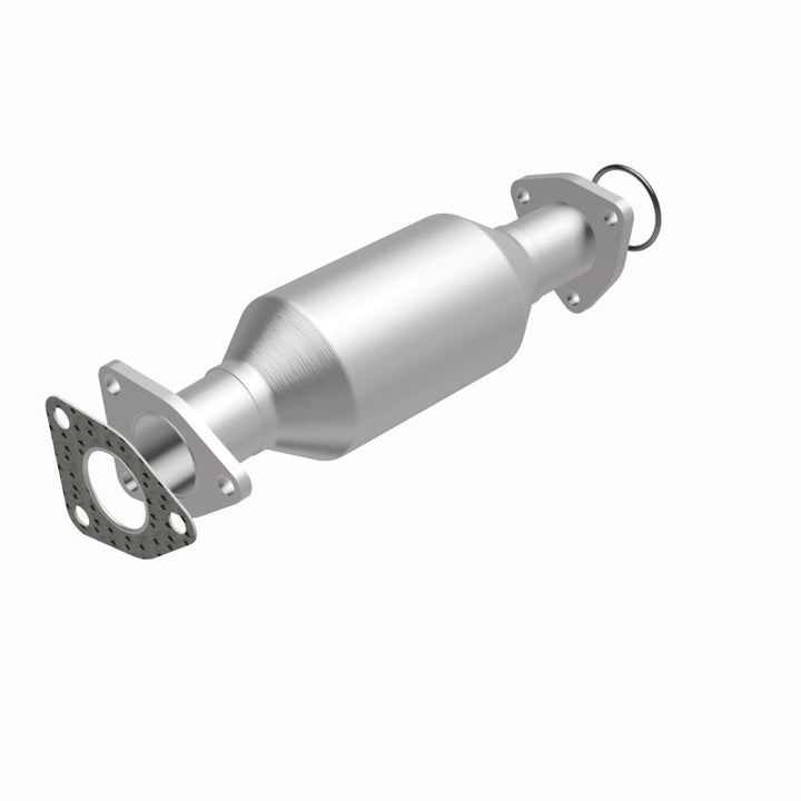 Magnaflow Direct Fit Catalytic Converter for 90-93 Accord 2.2L CA Compliance - OneFastShop