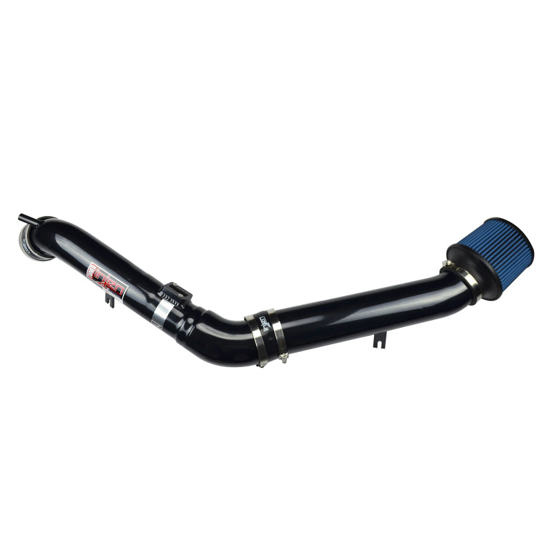 Injen Cold Air Intake for 2006-2008 Infiniti M35 3.5 V6 Black - OneFastShop