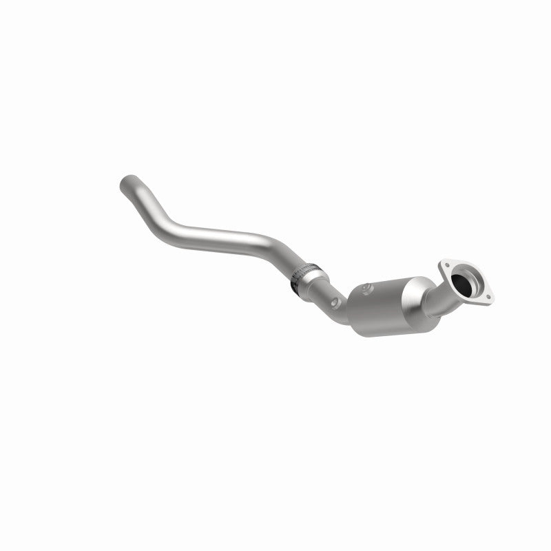 MagnaFlow 26204 Catalytic Converter 5.7L D/S Easy Install