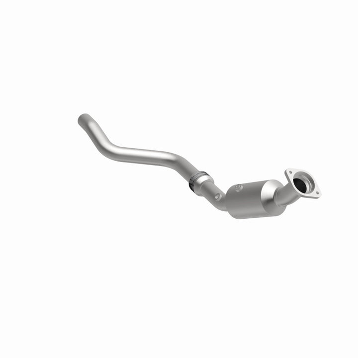 MagnaFlow 26204 Catalytic Converter 5.7L D/S Easy Install