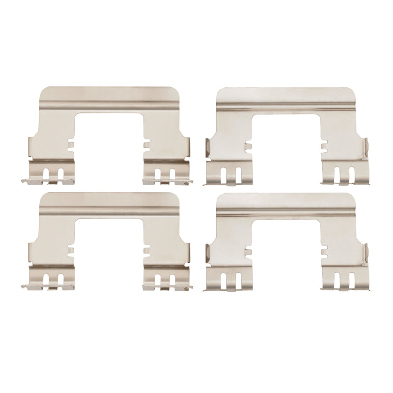 DFC 05-23 Chrysler 300 Rear Premium Hardware Kit..