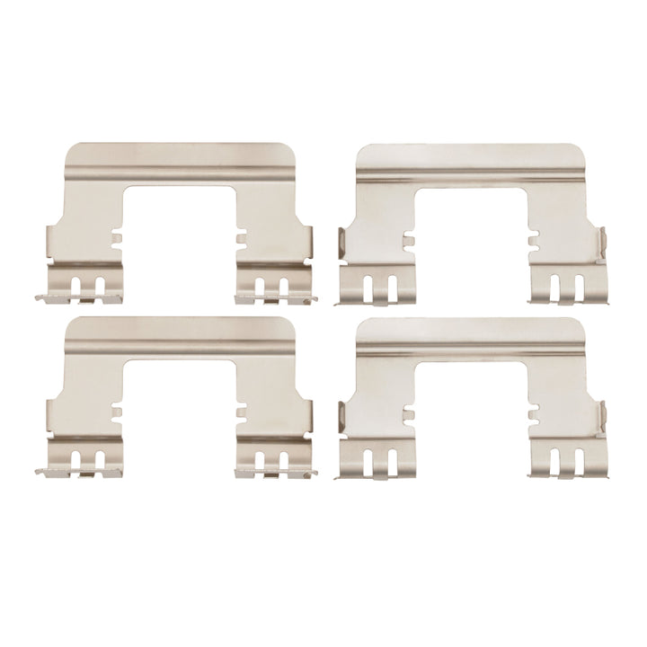 DFC 05-23 Chrysler 300 Rear Premium Hardware Kit..