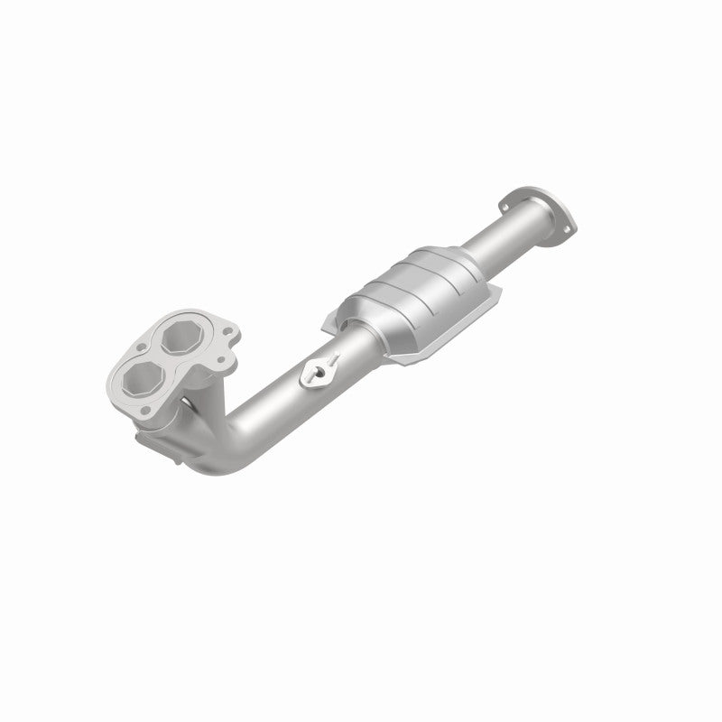 MagnaFlow Conv DF 96-00 4-Runner 3.4L Easy Install