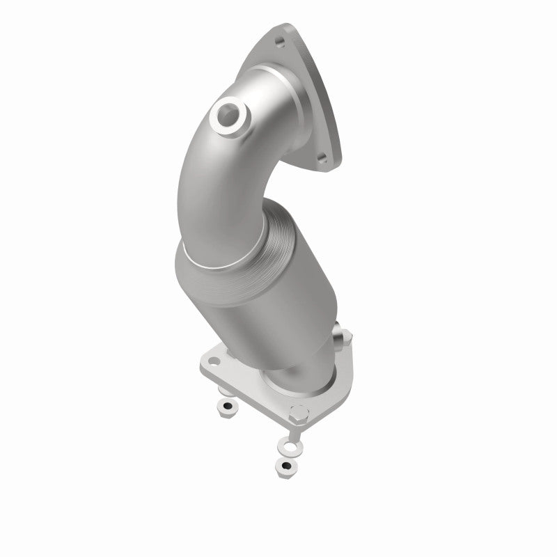 MagnaFlow Direct-Fit Catalytic Converter for 03-08 Saab 9-3 2.0L