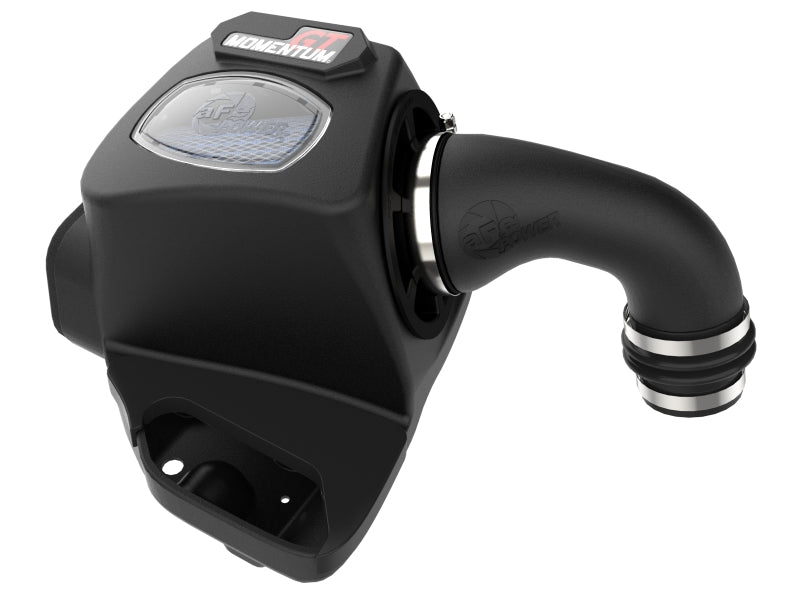 aFe Momentum GT Pro 5R Cold Air Intake System for Toyota Tacoma L4 2.4L (2024+)