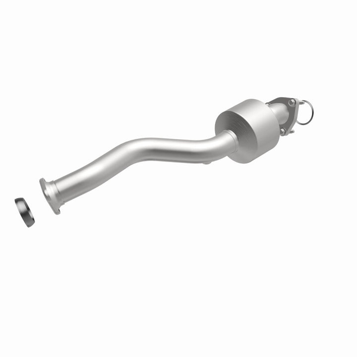 Magnaflow Catalytic Converter 11-14 Honda CR-Z 1.5L - Free Shipping