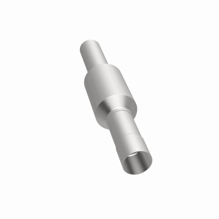 MagnaFlow Conv DF California Grade 92-94 GM Blazer/Suburban 5.7L Easy Install